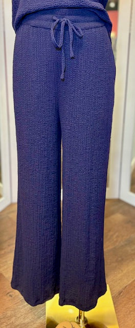 Renaur Pant New Midnight