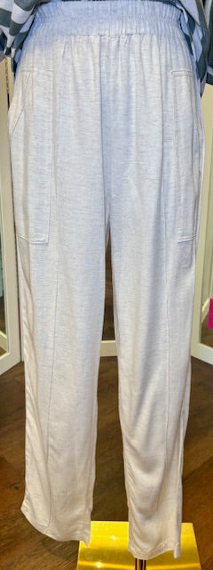 Isle Bay Pant Girona