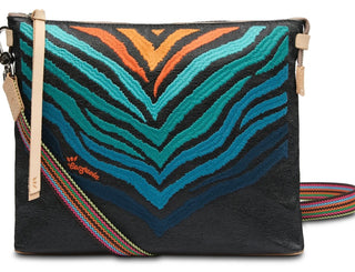 Consuela Noah Downtown Crossbody