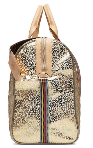 Consuela Laura Jetsetter 40% off