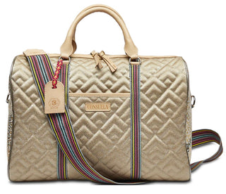 Consuela Laura Jetsetter 40% off