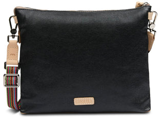 Consuela Noah Downtown Crossbody