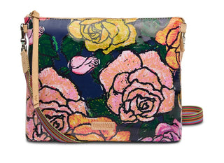 Consuela Everleigh Downtown Crossbody