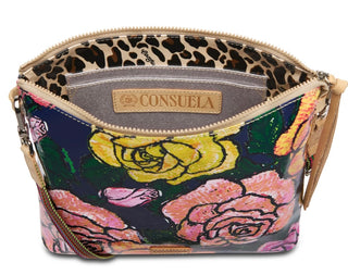 Consuela Everleigh Downtown Crossbody